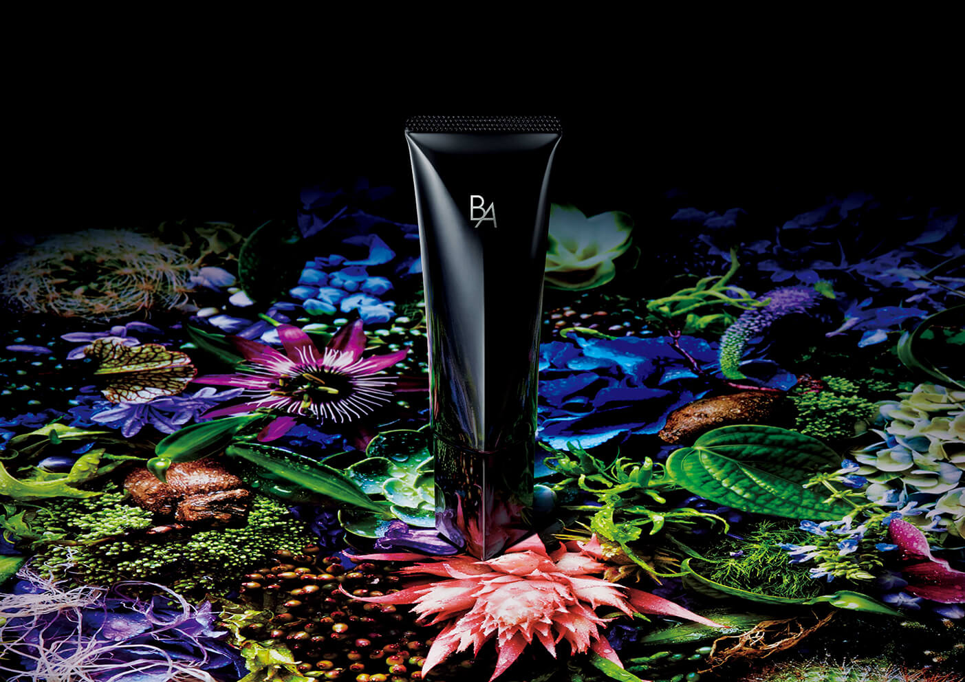 日焼け止め 焼けない